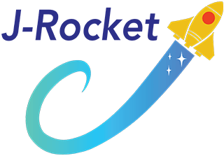 J-Rocket